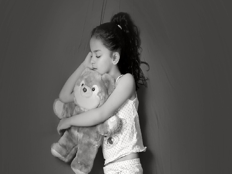 王女士成功案例